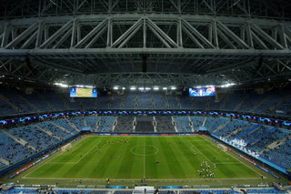 2021-05-26T060441Z_1216973625_RC2INN9P8KH6_RTRMADP_3_SOCCER-EURO-STPETERSBURG-COPENHAGEN.JPG