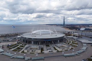 2021-05-26T060429Z_643958687_RC2M1N9LXW62_RTRMADP_3_SOCCER-EURO-STPETERSBURG-COPENHAGEN.JPG