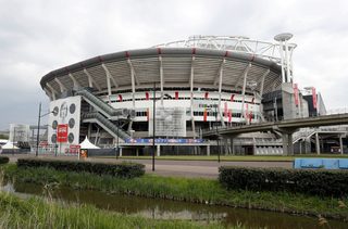 2021-05-26T060702Z_1511035549_RC2INN9RVACE_RTRMADP_3_SOCCER-EURO-AMSTERDAM-BUCHAREST.JPG