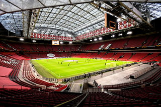 2021-05-26T060716Z_382412968_RC2INN9IH87G_RTRMADP_3_SOCCER-EURO-AMSTERDAM-BUCHAREST.JPG
