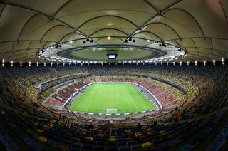 2021-05-26T061006Z_1892536676_RC26X78VVIM9_RTRMADP_3_SOCCER-EURO-AMSTERDAM-BUCHAREST.JPG