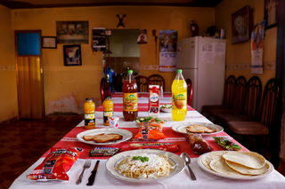 2021-06-16T140643Z_622265414_RC2J6L9HGYHS_RTRMADP_3_HEALTH-CORONAVIRUS-OBESITY-MEXICO.JPG