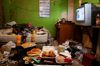 2021-06-16T140951Z_1506042764_RC2X9M9P8660_RTRMADP_3_HEALTH-CORONAVIRUS-OBESITY-MEXICO.JPG