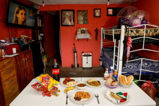 2021-06-16T140646Z_1242214707_RC2KQM9P744Y_RTRMADP_3_HEALTH-CORONAVIRUS-OBESITY-MEXICO.JPG