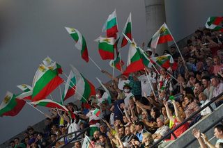 67004-61d699be6f983494b7ef0e48b3c6b2d4.jpg