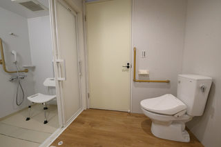 AP_21171287722810.jpg