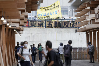 AP_21171081628758.jpg