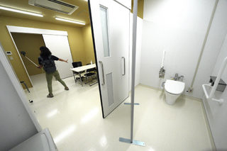 AP_21171404313320.jpg