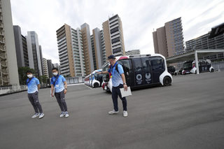 AP_21171388320688.jpg