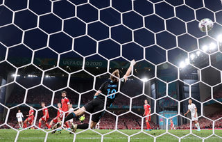 2021-06-21T212417Z_2009590222_UP1EH6L1NGFIZ_RTRMADP_3_SOCCER-EURO-RUS-DNK-REPORT.JPG