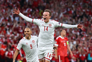 2021-06-21T230436Z_759914525_UP1EH6L1S3LM0_RTRMADP_3_SOCCER-EURO-RUS-DNK-REPORT.JPG