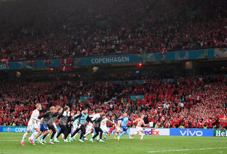 2021-06-21T211625Z_82109811_UP1EH6L1N3BII_RTRMADP_3_SOCCER-EURO-RUS-DNK-REPORT.JPG