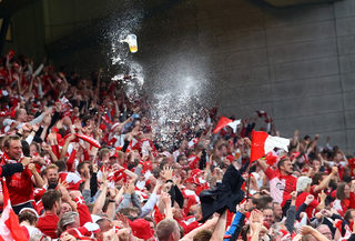 2021-06-21T204024Z_617576725_UP1EH6L1LFBCB_RTRMADP_3_SOCCER-EURO-RUS-DNK-REPORT.JPG