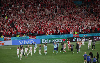 2021-06-21T230231Z_746945546_UP1EH6L1S05LV_RTRMADP_3_SOCCER-EURO-RUS-DNK-REPORT.JPG