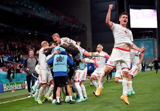 2021-06-21T213729Z_1078026280_UP1EH6L1LIECN_RTRMADP_3_SOCCER-EURO-RUS-DNK-REPORT.JPG