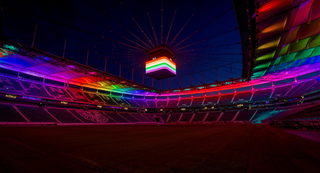 2021-06-23T144257Z_97764775_RC2W5O9XIBE1_RTRMADP_3_SOCCER-EURO-GER-HUN-RAINBOW.JPG