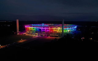 2021-06-23T144300Z_952331725_RC2Y5O95XI42_RTRMADP_3_SOCCER-EURO-GER-HUN-RAINBOW.JPG