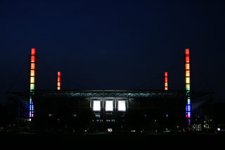2021-06-23T211507Z_1127968258_UP1EH6N1N1558_RTRMADP_3_SOCCER-EURO-GER-HUN-RAINBOW.JPG