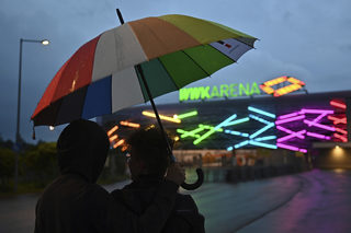 AP_21174728587806.jpg