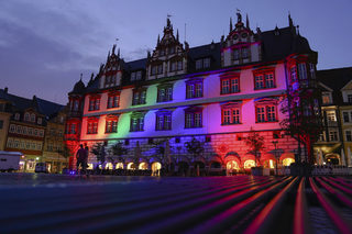 AP_21174749880777.jpg