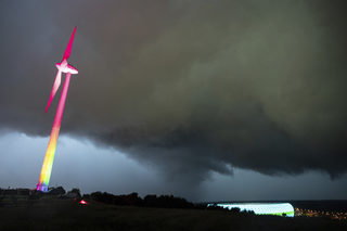 AP_21174727526241.jpg