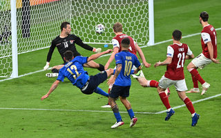 2021-06-26T212154Z_293447663_UP1EH6Q1NCGAY_RTRMADP_3_SOCCER-EURO-ITA-AUT-REPORT.JPG