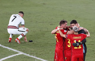 2021-06-27T210102Z_1977842716_UP1EH6R1MDPJJ_RTRMADP_3_SOCCER-EURO-BEL-POR-REPORT.JPG