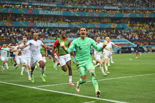 2021-06-28T222225Z_82566423_UP1EH6S1P7GAM_RTRMADP_3_SOCCER-EURO-FRA-SWI-REPORT.JPG