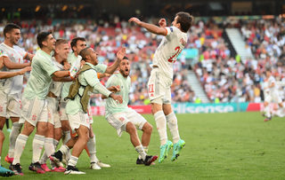 2021-06-28T181727Z_782058253_UP1EH6S1ET0R7_RTRMADP_3_SOCCER-EURO-CRO-ESP-REPORT.JPG