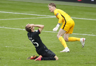 2021-06-29T182949Z_49325680_UP1EH6T1FDN11_RTRMADP_3_SOCCER-EURO-ENG-GER-REPORT.JPG