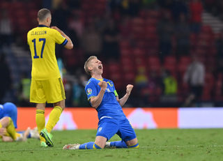 2021-06-29T213542Z_1207903239_UP1EH6T1NZGCF_RTRMADP_3_SOCCER-EURO-SWE-UKR-REPORT.JPG