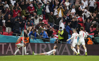 2021-06-29T174854Z_137258705_UP1EH6T1DHG7Z_RTRMADP_3_SOCCER-EURO-ENG-GER-REPORT.JPG