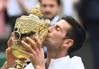 2021-07-11T164753Z_1921278395_UP1EH7B1ANSOE_RTRMADP_3_TENNIS-WIMBLEDON.JPG