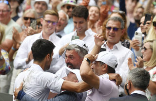 2021-07-11T165247Z_2129120331_UP1EH7B1AVXOX_RTRMADP_3_TENNIS-WIMBLEDON.JPG