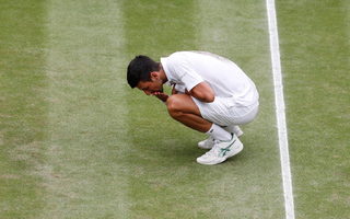 2021-07-11T172329Z_1240650118_UP1EH7B1ADZNI_RTRMADP_3_TENNIS-WIMBLEDON.JPG