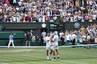 2021-07-11T172757Z_955708481_UP1EH7B1CIJS0_RTRMADP_3_TENNIS-WIMBLEDON.JPG
