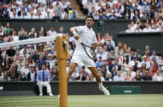 2021-07-11T163219Z_2084929254_UP1EH7B19XTMJ_RTRMADP_3_TENNIS-WIMBLEDON.JPG