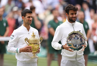2021-07-11T172046Z_2025661417_UP1EH7B1C6IRI_RTRMADP_3_TENNIS-WIMBLEDON.JPG