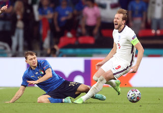 2021-07-11T201032Z_900201870_UP1EH7B1K1JD5_RTRMADP_3_SOCCER-EURO-ITA-ENG-REPORT.JPG