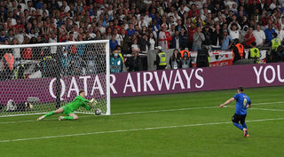 2021-07-11T215102Z_1756644256_UP1EH7B1OP0QH_RTRMADP_3_SOCCER-EURO-ITA-ENG-REPORT.JPG