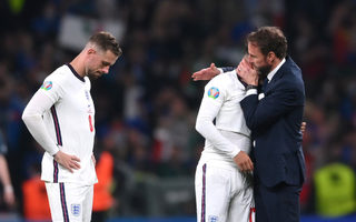 2021-07-11T220424Z_1726467833_UP1EH7B1PBBTH_RTRMADP_3_SOCCER-EURO-ITA-ENG-REPORT.JPG