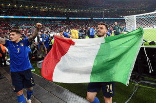 2021-07-11T221633Z_547090260_UP1EH7B1PVJWF_RTRMADP_3_SOCCER-EURO-ITA-ENG-REPORT.JPG