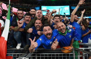 2021-07-11T221723Z_211456547_UP1EH7B1PWWWO_RTRMADP_3_SOCCER-EURO-ITA-ENG-REPORT.JPG