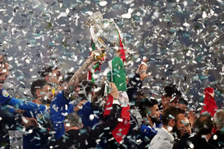 2021-07-11T222348Z_1816364542_UP1EH7B1Q7MY5_RTRMADP_3_SOCCER-EURO-ITA-ENG-REPORT.JPG