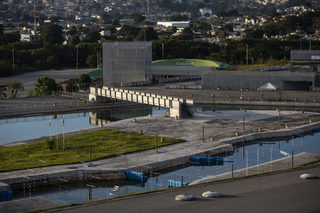 AP_21194043388465.jpg