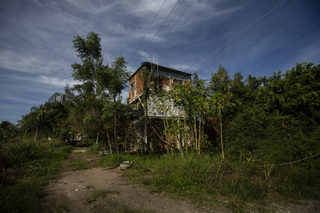 AP_21176635920439.jpg