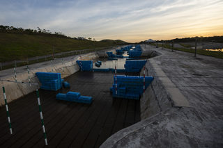 AP_21194044082151.jpg