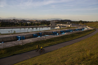 AP_21194044778967.jpg