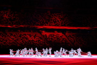 2021-07-23T143553Z_841524721_RC2EQO9PKOWP_RTRMADP_3_OLYMPICS-2020-EDITORS-CHOICE.JPG