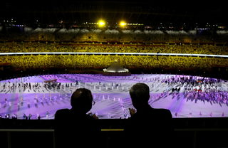 2021-07-23T143634Z_786767423_RC2EQO9QU037_RTRMADP_3_OLYMPICS-2020-EDITORS-CHOICE.JPG